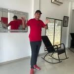 Eder Gonzalez - @flaco_gonzalez_23_ - Instagram