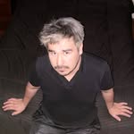 Eder Gonzalez Gonzalez   - @eder_gonzalezgonzalez - Instagram