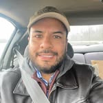 Eder Gonzalez Urbina - @edergonzalezurbina - Instagram