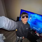 @edergonzalez177 - Instagram