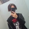 edergonzalez_ - @edergonzalez_ - TikTok