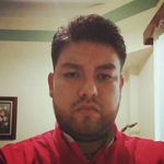 Eder Guevara - @edgue87 - Instagram