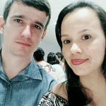Éder Guevara - @ederlbguevara - Instagram