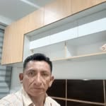 Eder Guevara - @eder.guevara.1029 - Instagram