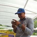 Eder Guevara - @ederguevara6 - Instagram
