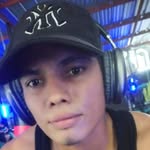 Eder Guevara - @ede65_87 - Instagram