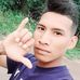 Eder Guevara - Facebook