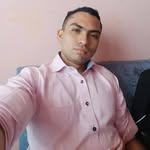 Eder Guevara - @eddie.guevarab - Instagram