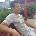 eder guevara - @ederguevara564 - Instagram