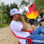 Eder Guevara - @eder_guevara_ - Instagram