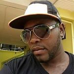 Eder Guevara - @eder.guevara - Instagram