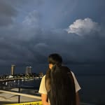 Eder Guevara - @eder_gs3 - Instagram
