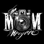 Eder Guevara - @momentoseg - Instagram
