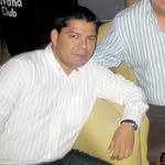Eder Guevara - @eder_guevara82 - Instagram