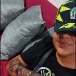 Eder Guevara - @ederguevara67 - Instagram