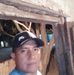 Eder Guevara - Facebook