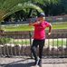 Eder Guevara - Facebook