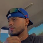 Eder Guevara - @eder_guevara74 - Instagram