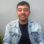 Eder Guevara - @eder.gs.88 - Instagram