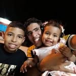 Eder Guevara - @guevara.eder - Instagram