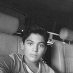 Eder Guevara - @da_king679 - Instagram