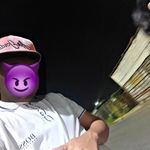 Eder Guevara - @eder._mg - Instagram