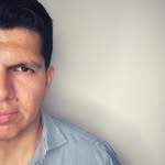 Eder Guevara - @eder.guevara_tenore - Instagram