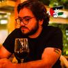Eder Guevara - @ederguevara0 - TikTok