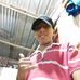Eder Guevara - Facebook