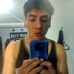 Eder Guevara - Facebook