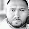 eder guevara - @eder.guevara1 - TikTok