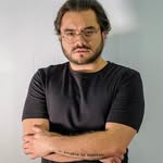 Eder Guevara - @ederguevara - Instagram