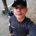 Eder Guevara - @ederguevara_19963327 - Instagram