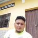 Eder Guevara - Facebook