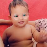 Eder Guevara - @ederguevara8 - Instagram