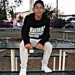 Eder_Guevara - @eder_guevara2004 - Instagram