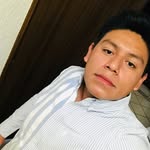 Eder Guevara - @eder_hg - Instagram