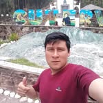 Eder Guevara Burga - @ederguevaraburga - Instagram