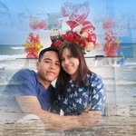 Eder Guevara Chuquilin - @ederguevarachuquilin - Instagram