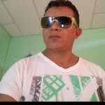 Eder Guevara Gamboa - @ederguevaragamboa - Instagram