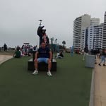 Eder Guevara Irene - @ederguevarairene - Instagram