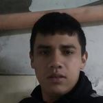 eder guevara irene - @ederguevarairen - Instagram