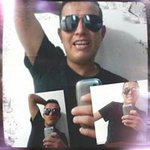 Eder Guevara Montañez - @guevarabxs - Instagram