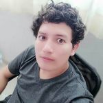 Eder Guevara Saldaña - @eder08gs - Instagram