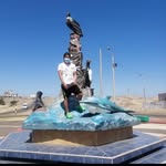 Éder Guevara Vega - @ederguevaravega - Instagram