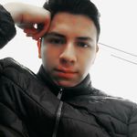 Eder Guevara Velazquez - @eder.guevaravelazquez - Instagram