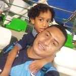 EDER GUEVARA(EL GRAN SANTO) - @eder_guevara_el_gran_santo - Instagram