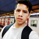 eder julca guevara - @eder_julca_guevara - Instagram