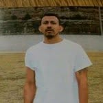 Eder Limon Guevara - @ederlimon - Instagram