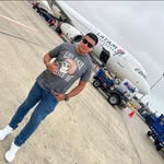 Eder Sanchez Guevara - @sanchez_guevara_eder - Instagram